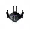 ROUTER RG-EW6000GX Wi-Fi 6, 2,4 GHz, 5 GHz 1147 Mb/s + 4804 Mb/s REYEE