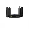 ROUTER RG-EW6000GX Wi-Fi 6, 2,4 GHz, 5 GHz 1147 Mb/s + 4804 Mb/s REYEE