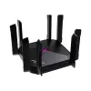 ROUTER RG-EW6000GX Wi-Fi 6, 2,4 GHz, 5 GHz 1147 Mb/s + 4804 Mb/s REYEE