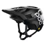 Kask POC Kortal Race MIPS – czarny