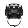 Kask POC Kortal Race MIPS – czarny