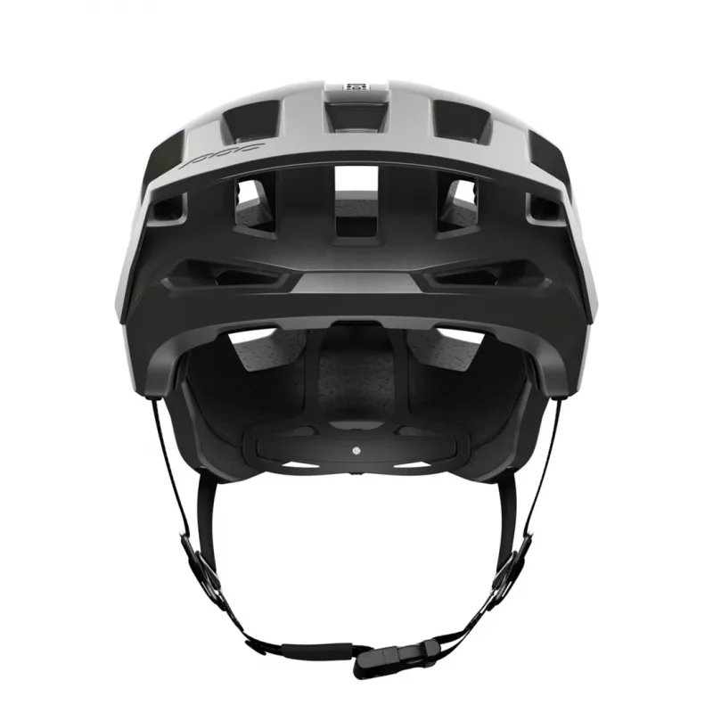 Kask POC Kortal Race MIPS – czarny