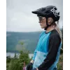 Kask POC Kortal Race MIPS – czarny