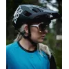 Kask POC Kortal Race MIPS – czarny