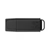 Kingston Technology DataTraveler 64GB Przenośny USB 3.2 Gen 1 Exodia Czarny