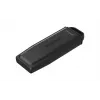 Kingston Technology DataTraveler 64GB Przenośny USB 3.2 Gen 1 Exodia Czarny