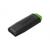 Kingston Technology DataTraveler 256GB Przenośny USB 3.2 Gen 1 Exodia Czarny/Zielony