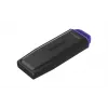 Kingston Technology DataTraveler 512GB Przenośny USB 3.2 Gen 1 Exodia Czarno-Fioletowy