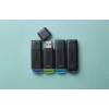 Kingston Technology DataTraveler 512GB Przenośny USB 3.2 Gen 1 Exodia Czarno-Fioletowy
