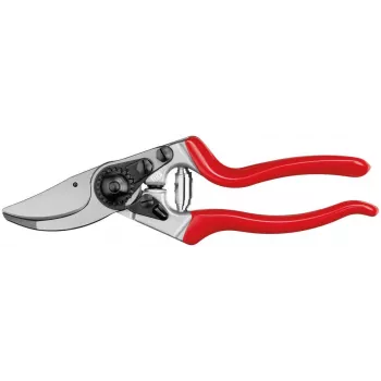 Sekator Felco FELCO-8_FEL