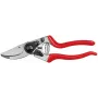 Sekator Felco FELCO-8_FEL