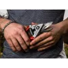 Sekator Felco FELCO-8_FEL