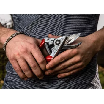 Sekator Felco FELCO-8_FEL