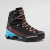Buty Aequilibrium ST Woman GTX/Hibiscus | 38