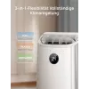 Dreo - Przenośny klimatyzator, AC515 - Smart (Dostawa frachtem)