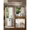 Dreo - Przenośny klimatyzator, AC515 - Smart (Dostawa frachtem)