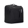 Torba na buty Thule 5321 Roundtrip 35L czarna