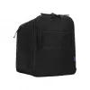 Torba na buty Thule 5321 Roundtrip 35L czarna