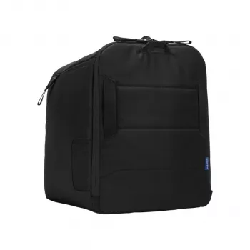Torba na buty Thule 5321 Roundtrip 35L czarna