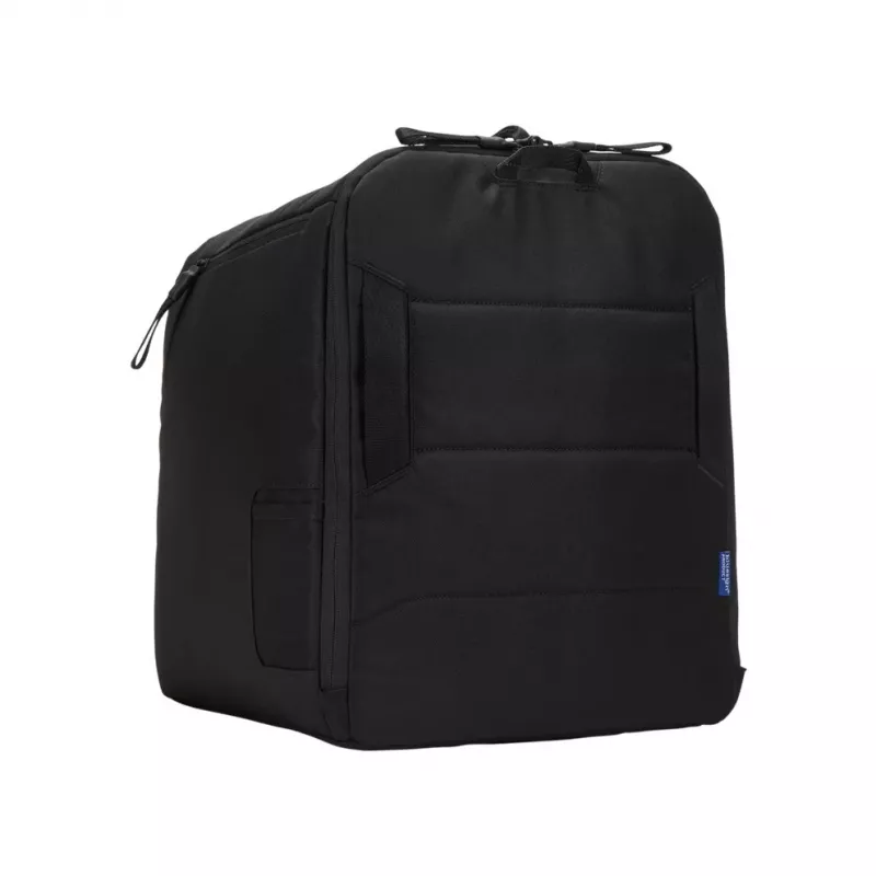 Torba na buty Thule 5321 Roundtrip 35L czarna