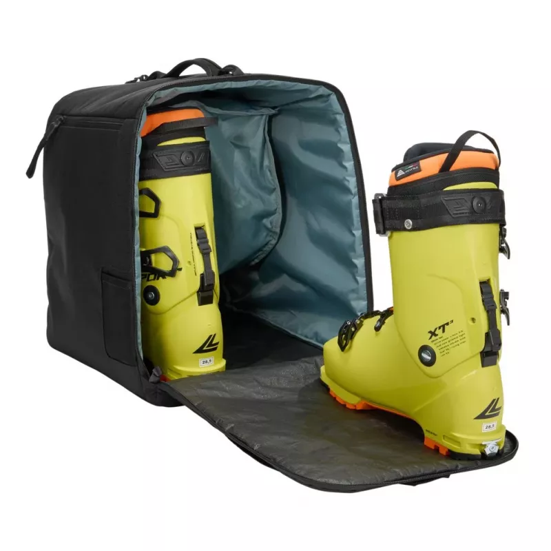 Torba na buty Thule 5321 Roundtrip 35L czarna