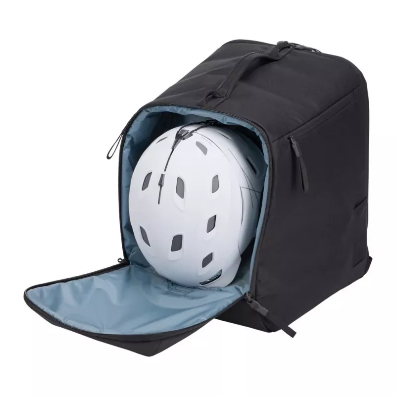 Torba na buty Thule 5321 Roundtrip 35L czarna