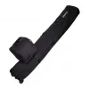 Torba na buty Thule 5321 Roundtrip 35L czarna