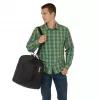 Torba na buty Thule 5321 Roundtrip 35L czarna