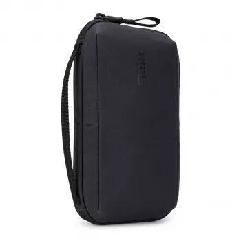 Organizer podróżny Thule 5440 Aion czarny