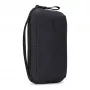 Organizer podróżny Thule 5440 Aion czarny