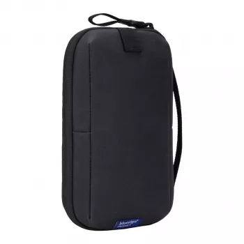 Organizer podróżny Thule 5440 Aion czarny