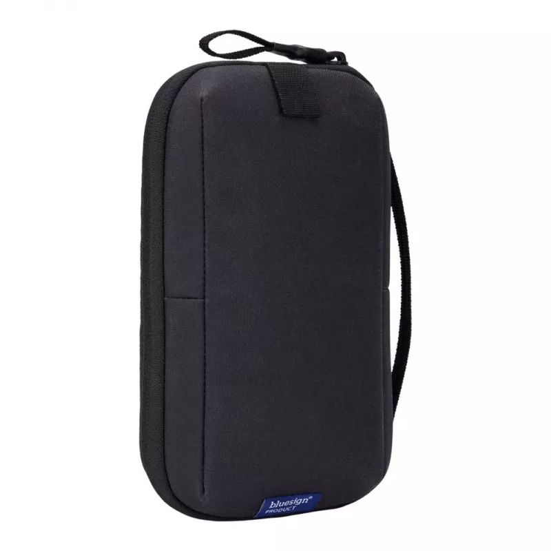 Organizer podróżny Thule 5440 Aion czarny