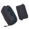Organizer podróżny Thule 5440 Aion czarny