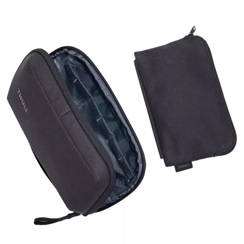 Organizer podróżny Thule 5440 Aion czarny