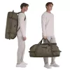 Torba podróżna Thule Chasm 90L khaki głęboki