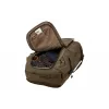Torba podróżna Thule Chasm 90L khaki głęboki