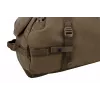 Torba podróżna Thule Chasm 90L khaki głęboki