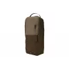 Torba podróżna Thule Chasm 90L khaki głęboki