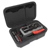 GBC014 GB70 Etui ochronne EVA