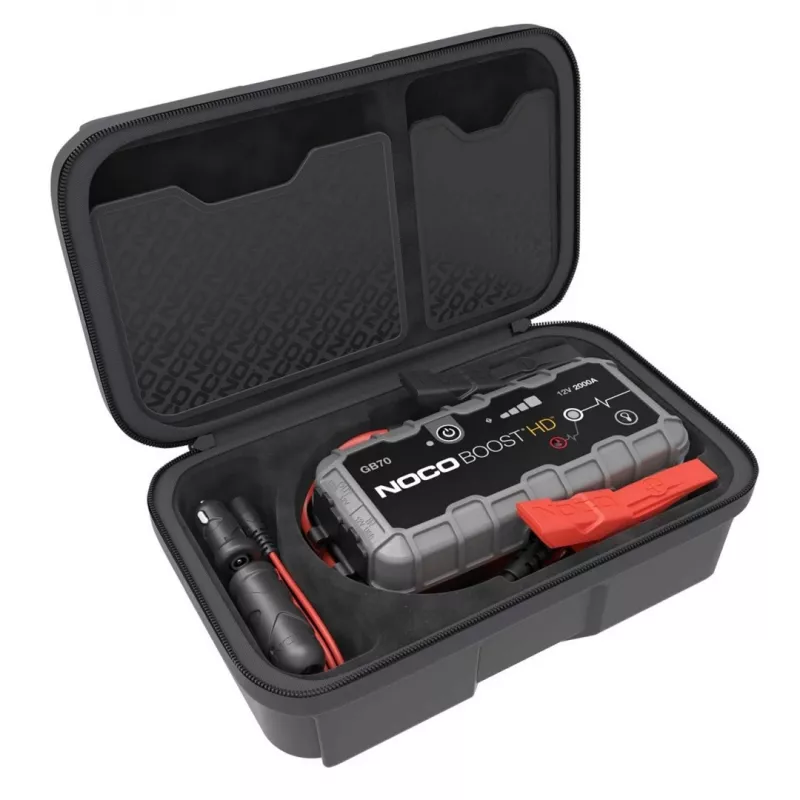 GBC014 GB70 Etui ochronne EVA