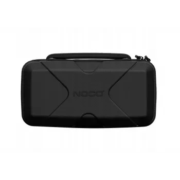 Etui ochronne EVA GBC101 GBX45