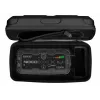Etui ochronne EVA GBC101 GBX45