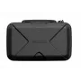 Etui ochronne GBC102 GBX55 EVA