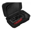 Etui ochronne GBC102 GBX55 EVA