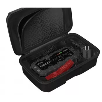 Etui ochronne GBC102 GBX55 EVA