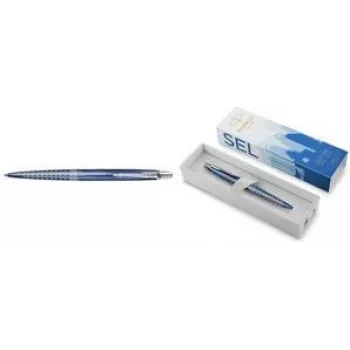 Parker 2221600 niebieski