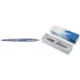 Parker 2221600 niebieski