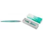 Parker 2221602 niebieski