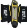 Petzl E069AB00 Lampa czołowa ARIA 1 Czarno-żółta (E069AB00)