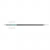 EFB Trunk kabel U-DQ(ZN)BH OM3 12G (1x12) SC-SC 160m Dca LSZH